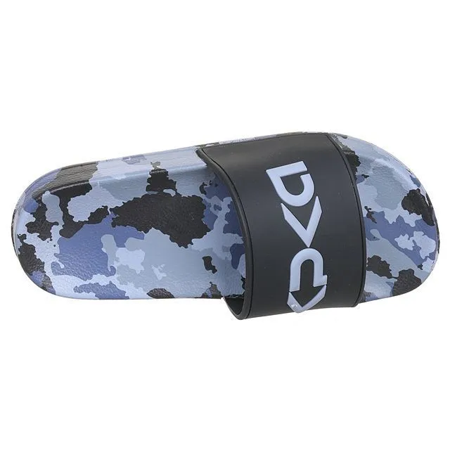 Пантолеты пляж Kapika [23-359-10]