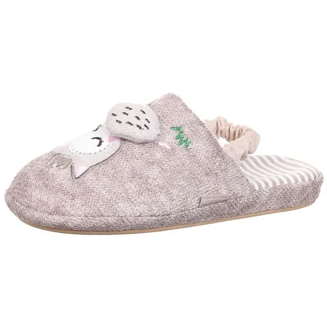 Пантолеты дом КОТОФЕЙ [12-182-10]