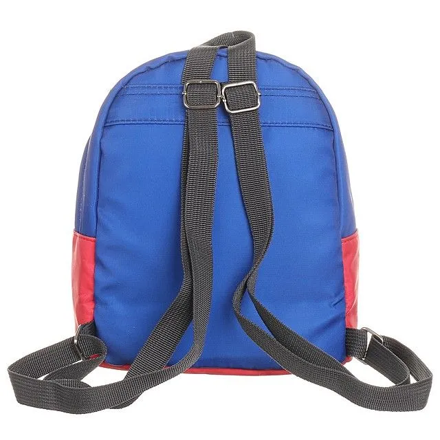 Рюкзак MURSU [60-790-20]