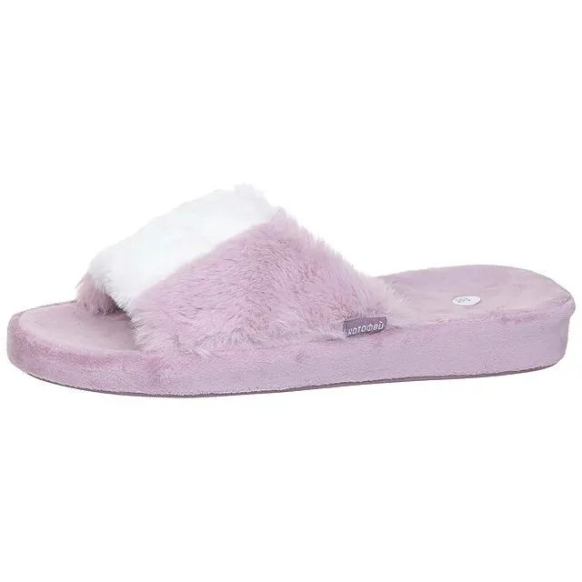 Пантолеты дом КОТОФЕЙ [14-144-10]