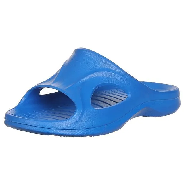 Пантолеты пляж КОТОФЕЙ [23-329-10]