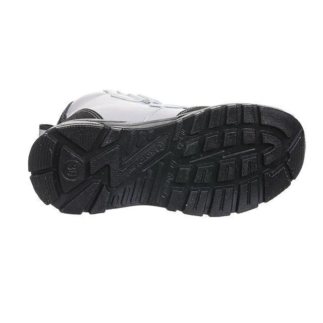 Ботинки деми КОТОФЕЙ [73-641-10]