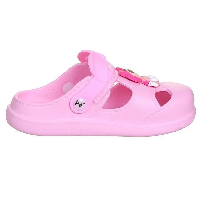 Пантолеты пляж ANTILOPA [22-604-10]