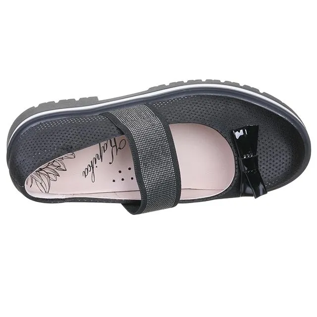 Туфли Kapika [43-995-10]