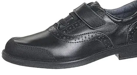 Классическая обувь