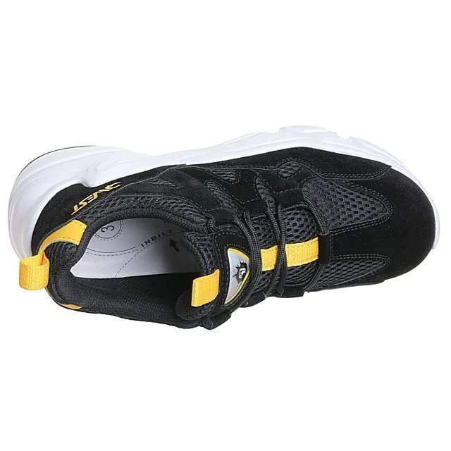 Кроссовки QWEST [94-033-10]