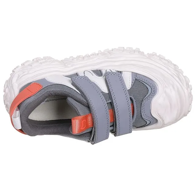 Кроссовки КОТОФЕЙ [92-728-10]