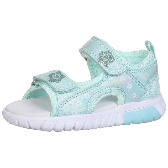 Туфли летние открытые  Kapika [31-093-10]