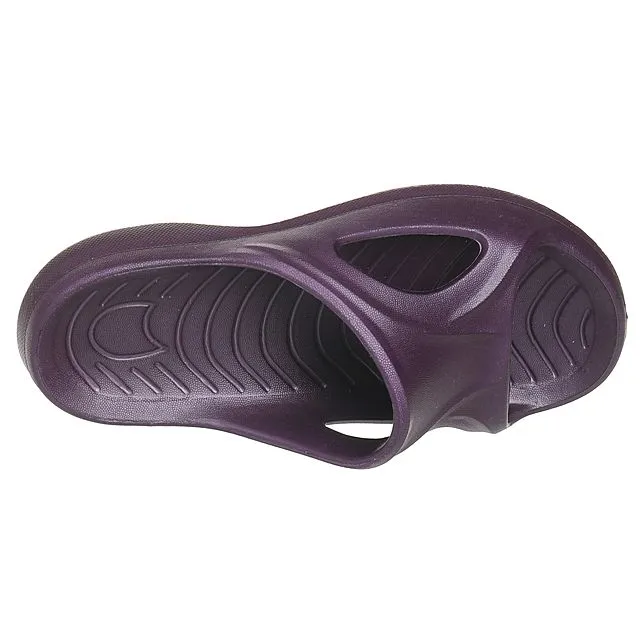 Пантолеты пляж КОТОФЕЙ [23-232-10]