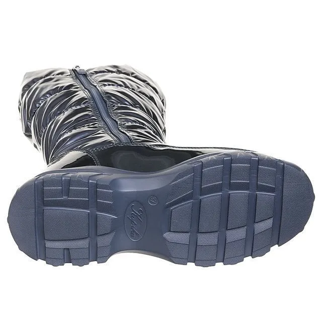 Сапоги зимние Kapika [84-027-20]