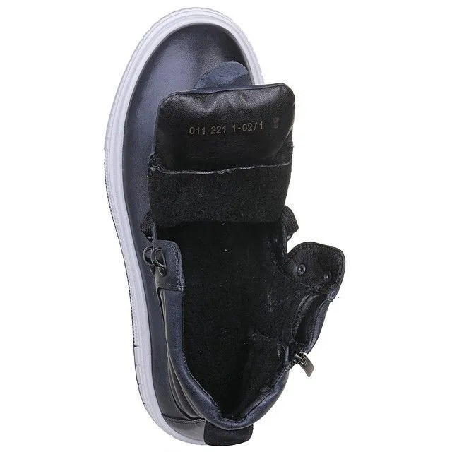 Ботинки деми MAGELLAN [74-696-20]