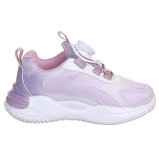 Кроссовки Kapika [92-743-10]