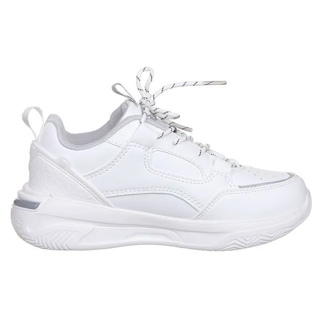 Кроссовки CROSBY [93-417-20]