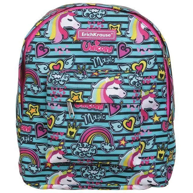 Рюкзак ErichKrause [61-256-20]