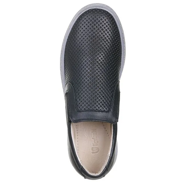 Туфли Ligolambi [44-784-20]