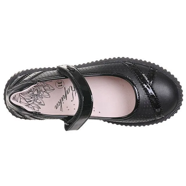 Туфли Kapika [43-691-10]