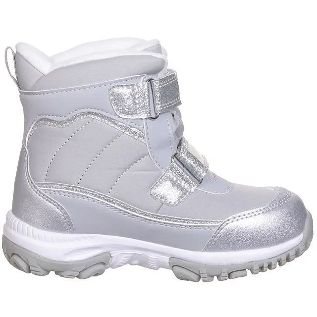 Ботинки зимние КОТОФЕЙ [82-809-10]