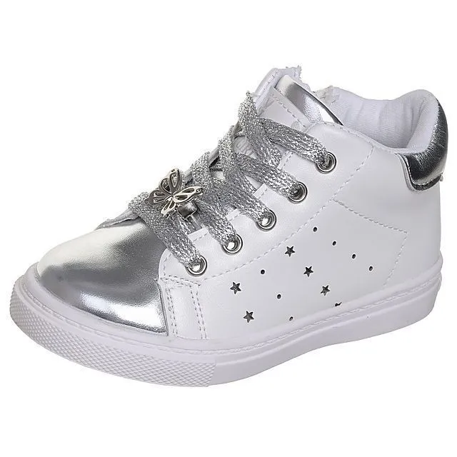 Ботинки деми Indigo Kids [71-112-10]