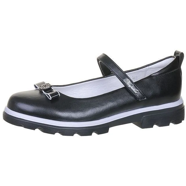 Туфли Kapika [43-921-10]