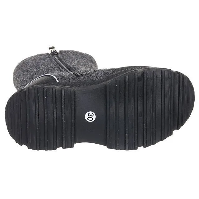 Валенки Kapika [82-260-10]