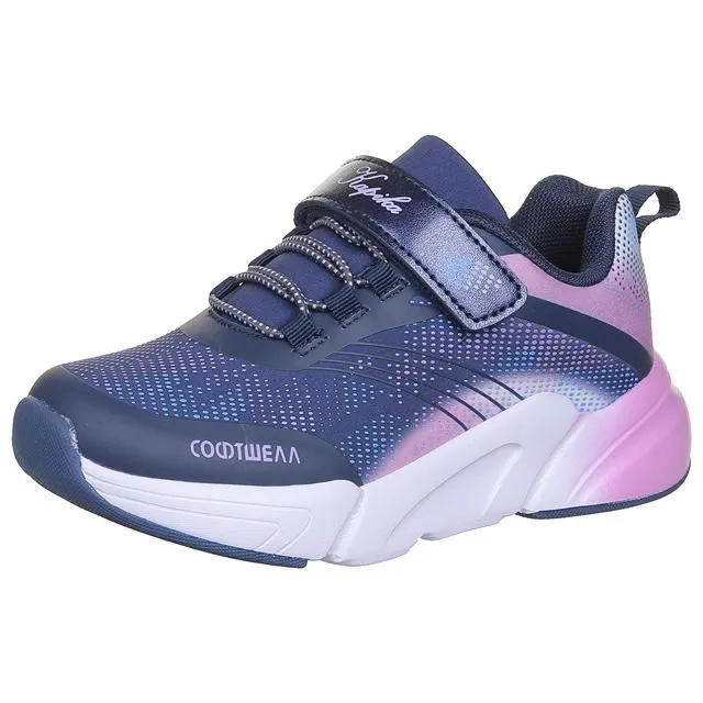 Кроссовки Kapika [92-040-10]