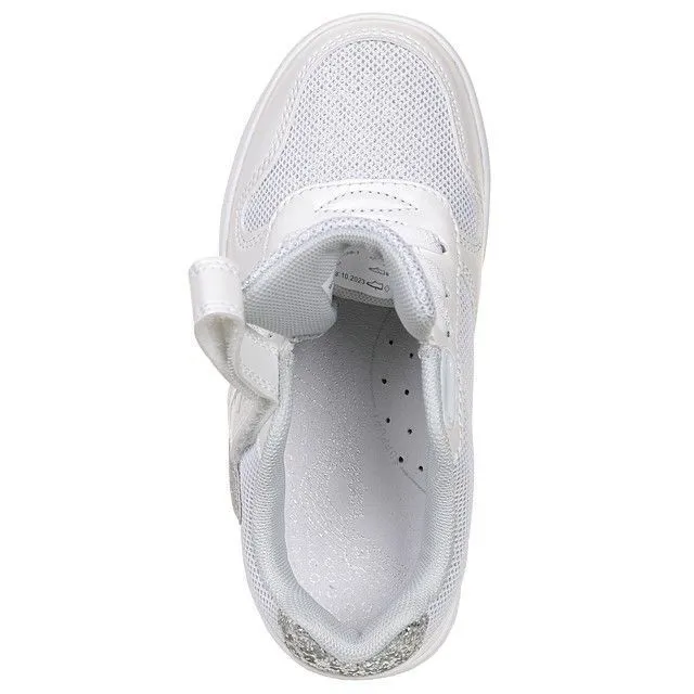 Кроссовки Kapika [92-451-10]