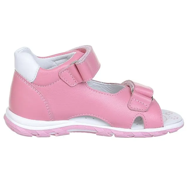 Туфли летние открытые  BOTTILINI  [32-953-10]