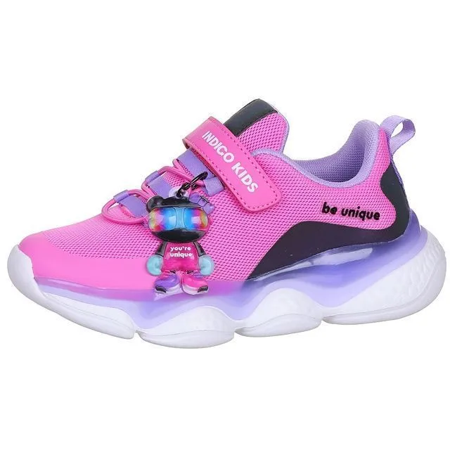 Кроссовки Indigo Kids [92-101-10]