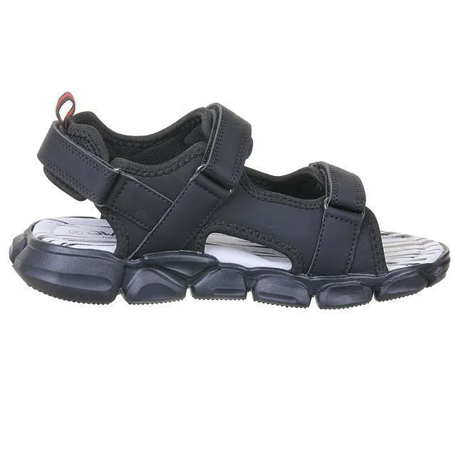 Туфли летние открытые  FLAMINGO [33-693-10]