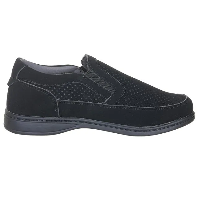 Слипоны Ligolambi [43-828-10]