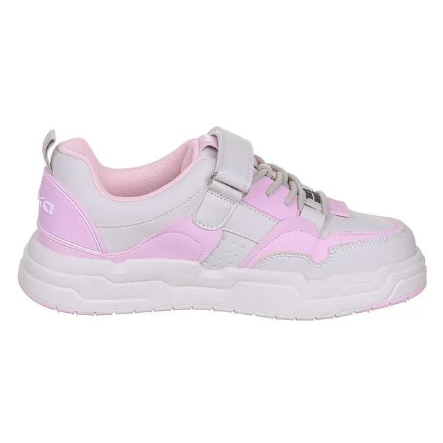 Полуботинки деми Kapika [73-157-10]