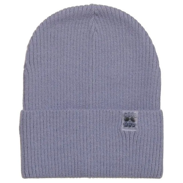 Шапка ПОЛЯЯРИК  [60-134-10]