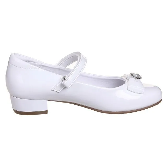 Туфли Kapika [43-179-10]