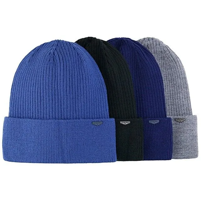 ъ_Шапка ПОЛЯЯРИК  [62-353-20]