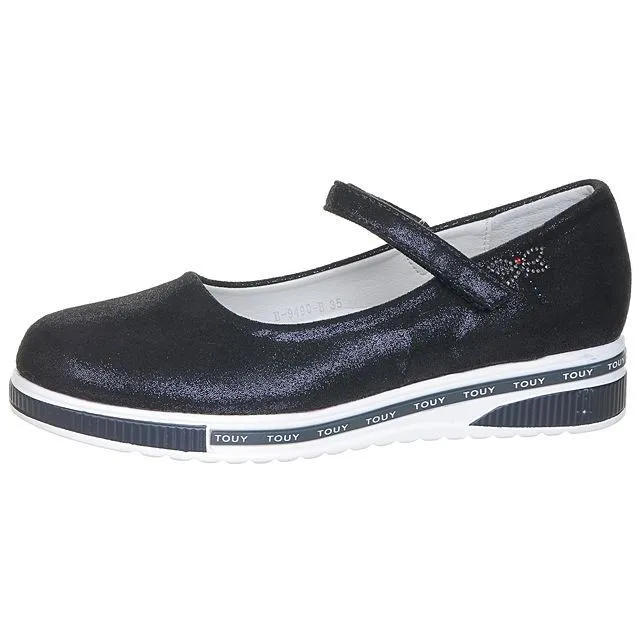 Туфли Tom&Miki [43-213-10]