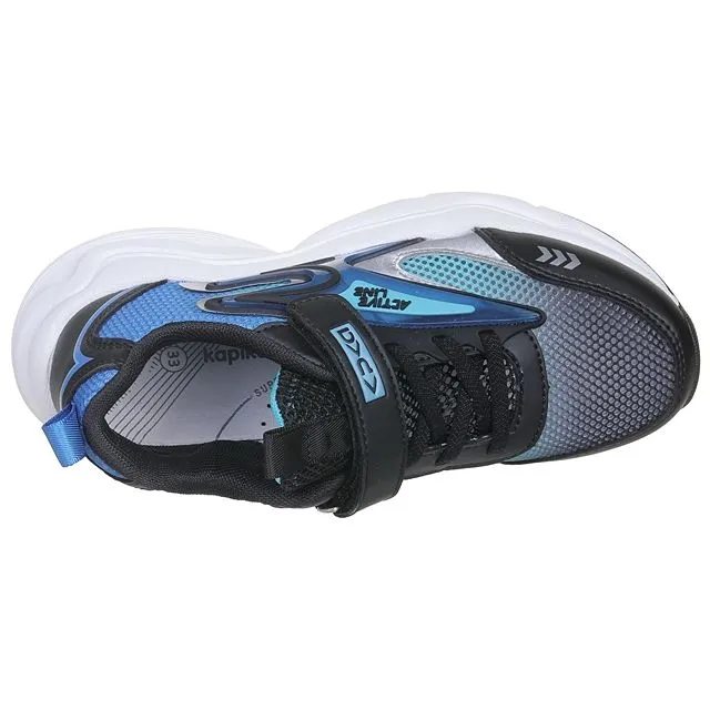 Кроссовки Kapika [93-447-10]