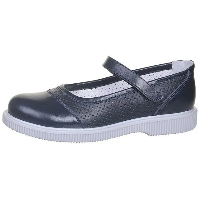 Туфли Ligolambi [43-072-20]