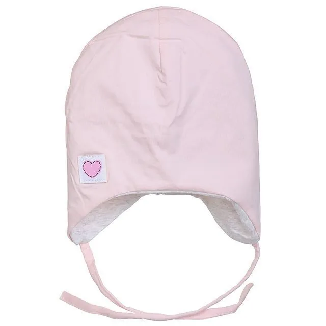 Шапка YO! [60-797-10]