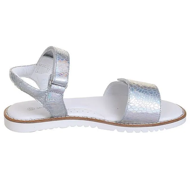 Туфли летние открытые  ShagoVita [33-516-10]