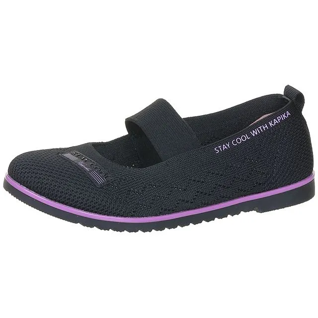 Туфли Kapika [43-907-10]