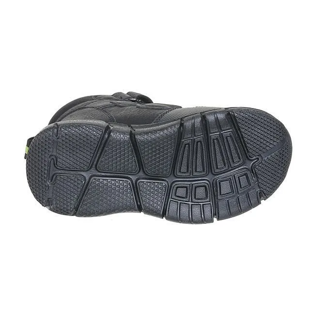 Ботинки деми FLAMINGO [72-111-10]