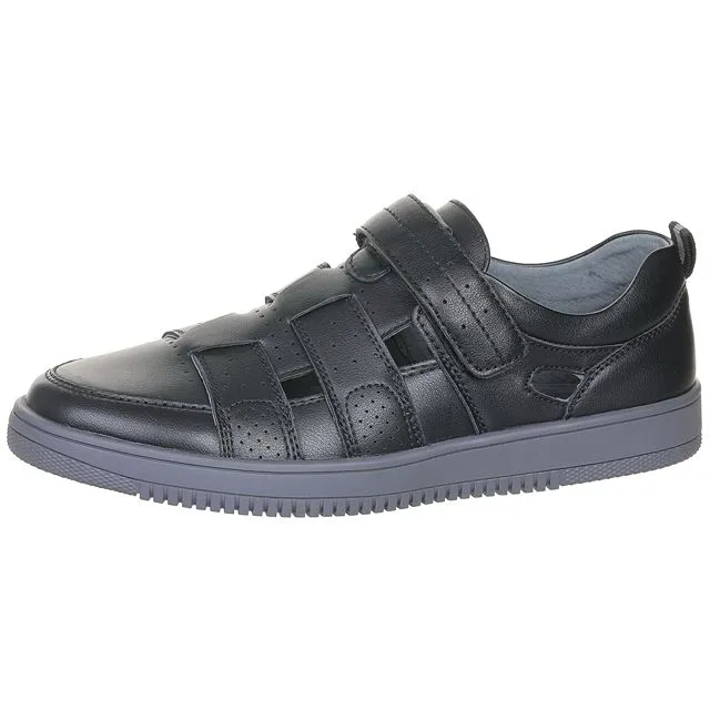 Туфли Kenka [44-734-20]