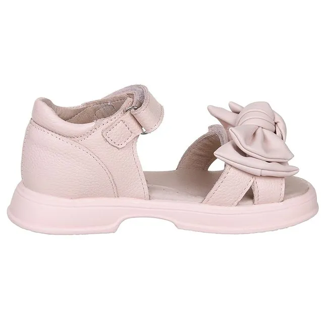 Туфли летние открытые  КОТОФЕЙ [32-573-10]