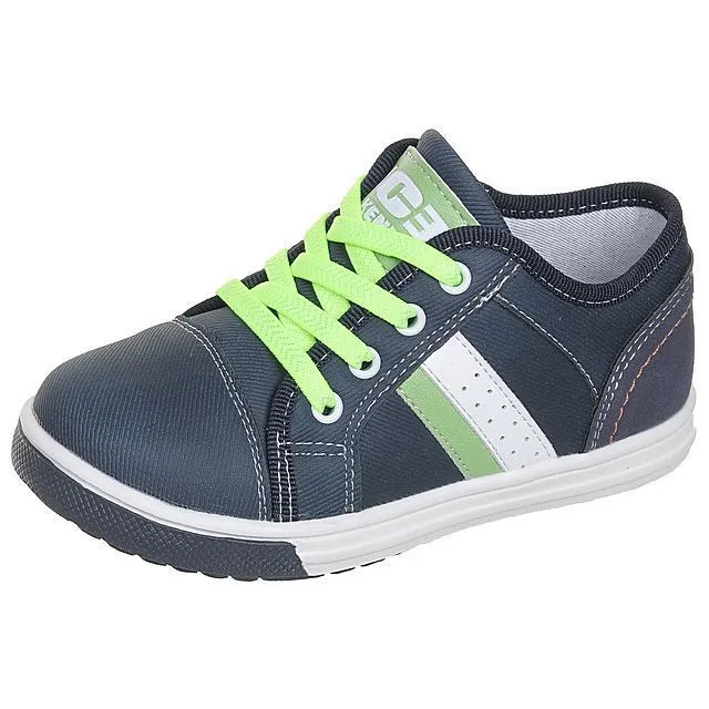 Полуботинки деми Kenka [71-109]