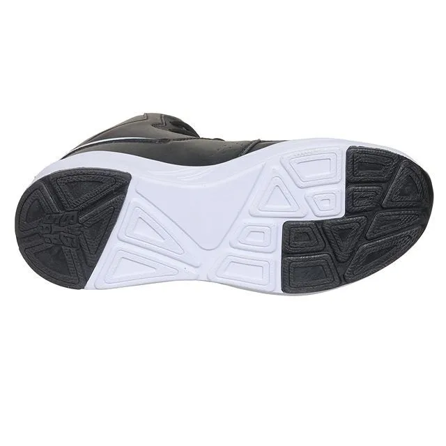 Ботинки деми Ligolambi [74-635-20]