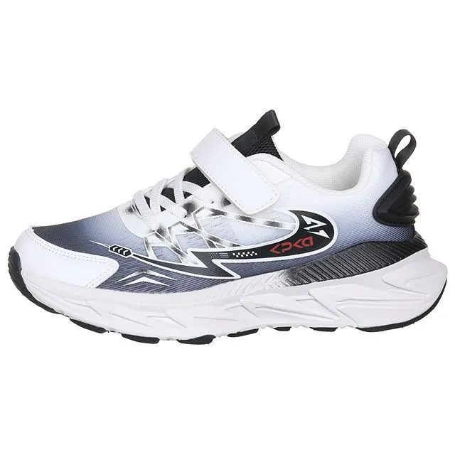 Кроссовки Kapika [93-537-10]