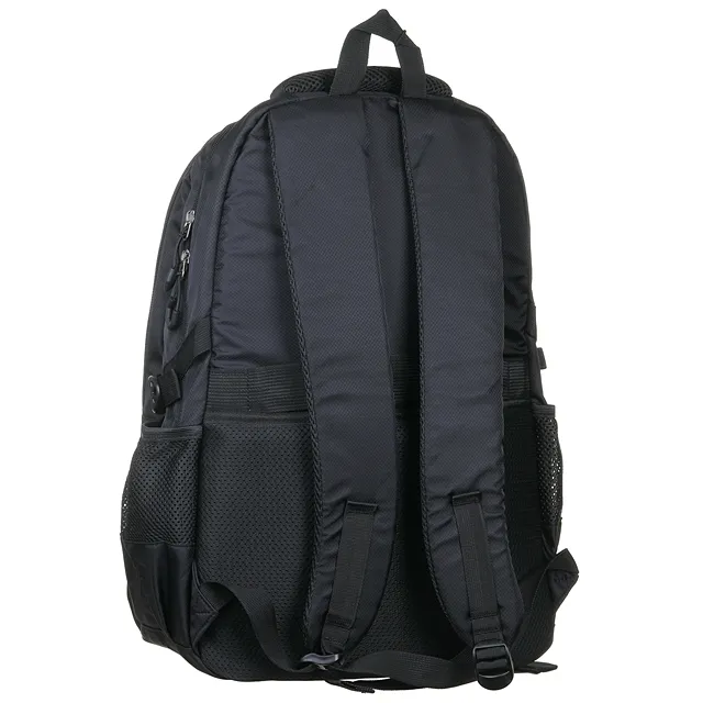 Рюкзак 60-101-20 Рюкзак  KEDDO 348205/08-01