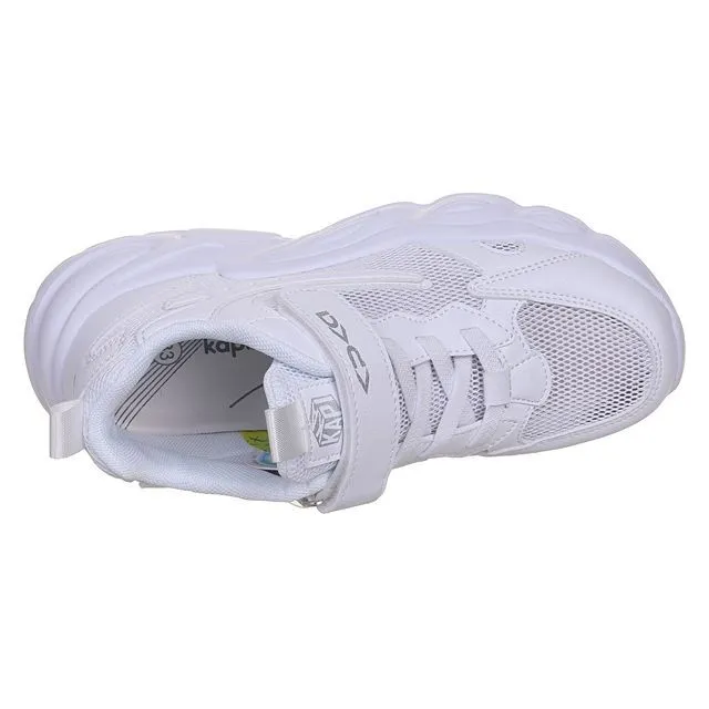 Кроссовки Kapika [93-465]