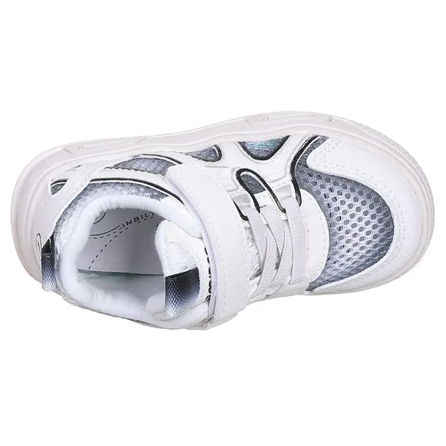 Кроссовки FLAMINGO [91-894-10]