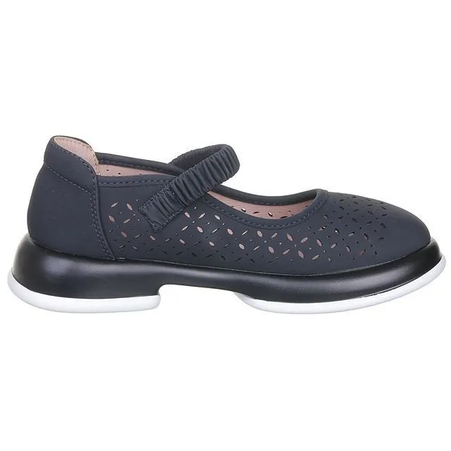 Туфли Tom&Miki [43-969-10]